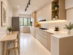 Blk 272 Tampines Street 22 (Tampines), HDB 4 Rooms #619653641